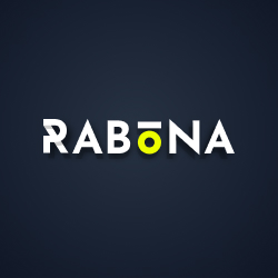 Rabona_250x250