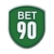 bet90-logo