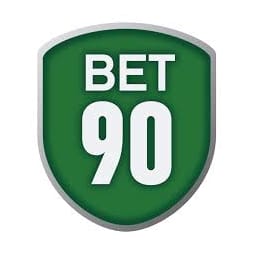 bet90-logo