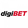 digibet-logo