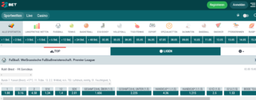 22bet-sport