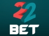 22bet-logo