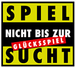 logo_verantwortung