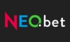 neo-bet-logo-new_360x220