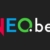 neo-bet-logo-new_360x220