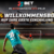 22bet-angebot