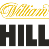 williamhill-logo-sq