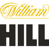 williamhill-logo-sq