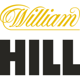 williamhill-logo-sq