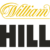 williamhill-logo-sq