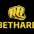 bethard-new-logo