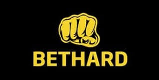 bethard-new-logo